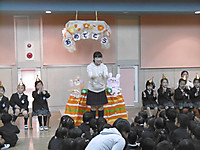 P1040246 P1040246