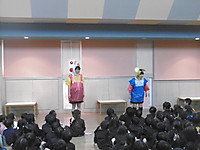 P1040255 P1040255