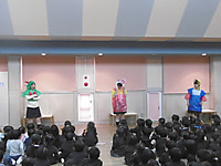 P1040257 P1040257