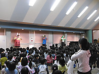 P1040261 P1040261