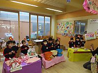 Img_7177