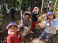 Img_7379_2