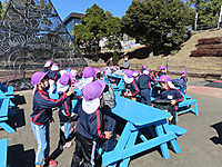 Img_7410_2