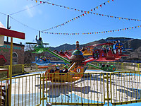 Img_7431_2