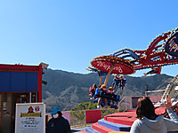 Img_7466_2
