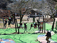 Img_7476_2
