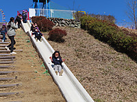 Img_7493_2