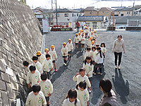 Img_8450