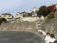 Img_8459