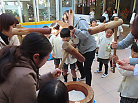 Img_8482