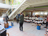 Img_8486