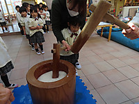 Img_8487