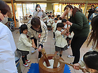 Img_8491