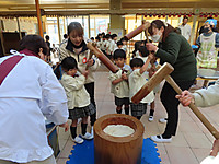 Img_8492