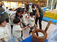 Img_8493