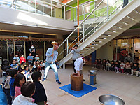 Img_8500