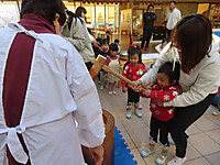 Img_8504