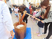Img_8505
