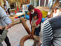 Img_8510