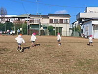 Img_8548