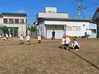 Img_8550