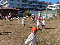 Img_8552