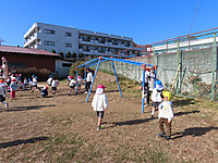Img_8554