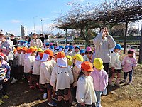 Img_8559