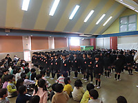 Img_8565