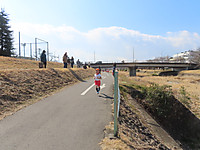 Img_8794