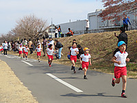 Img_8797