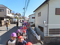 Img_8799