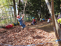 Img_8807
