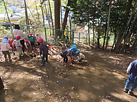 Img_8814