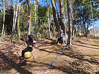Img_8822