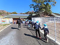 Img_8829