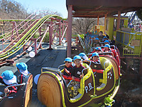 Img_8838