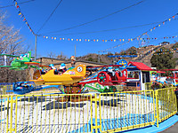 Img_8841