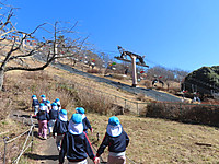 Img_8844