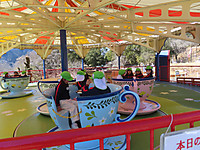 Img_8846