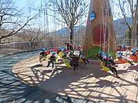 Img_8851
