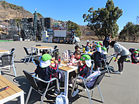 Img_8855