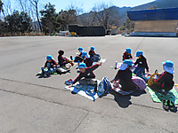 Img_8857