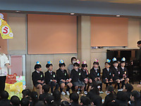 Img_8860