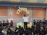 Img_8861
