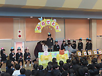 Img_8863