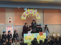 Img_8865