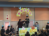 Img_8867