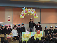 Img_8868