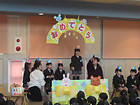 Img_8870